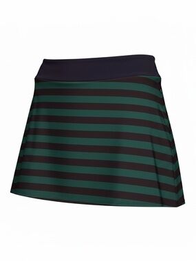 Jude Connally Skort